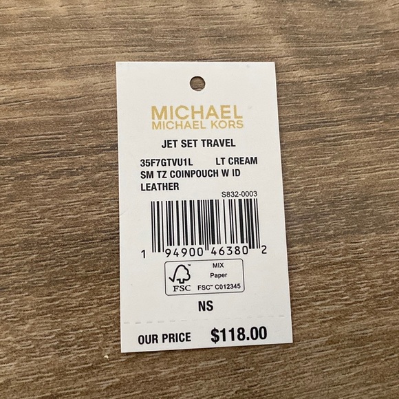 Sold - Picture 8 of 10